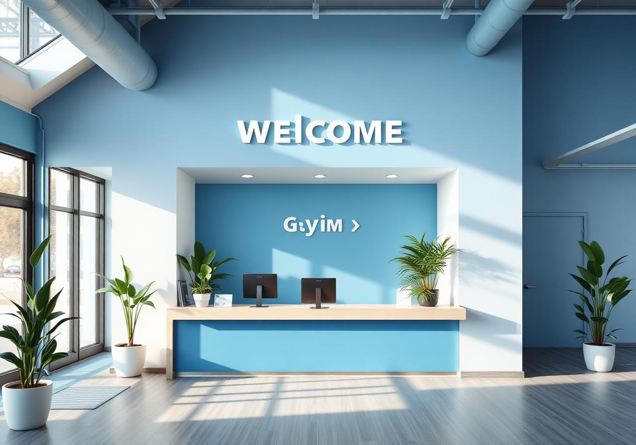 Friendly Studio